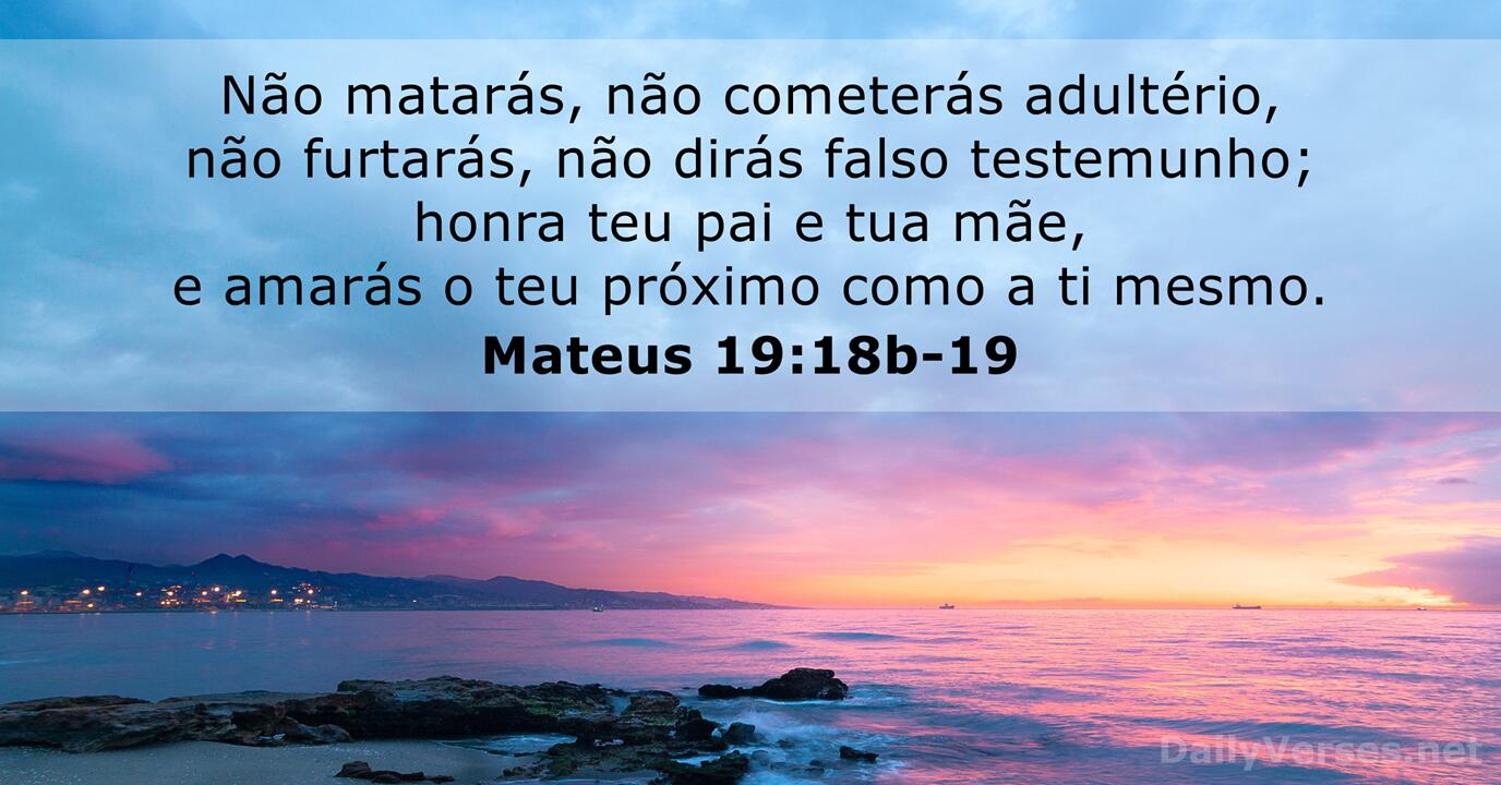 1 Reis 18:19-39 - Bíblia