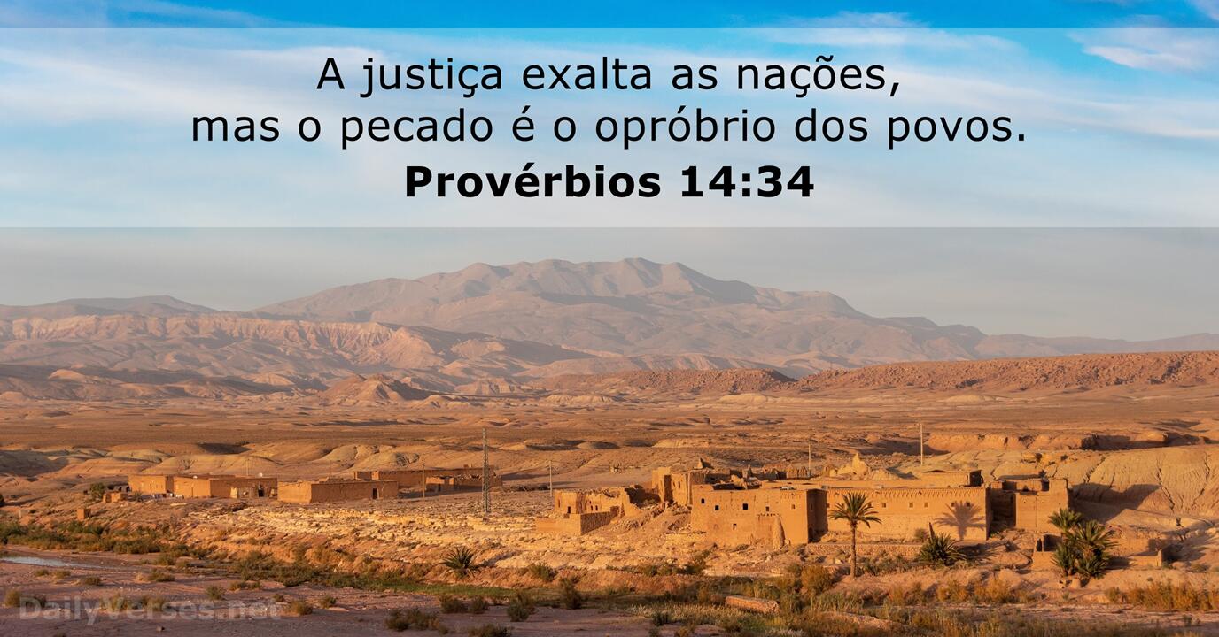 16 de junho de 2016 - Versículo da Bíblia do dia - Provérbios 4:7