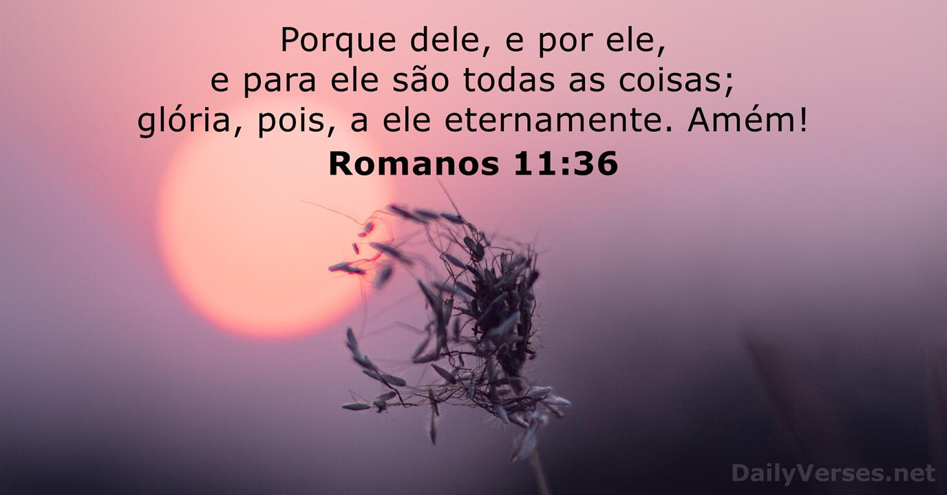 Levítico 19:11  Versículos, Palavras bíblicas, Bíblia