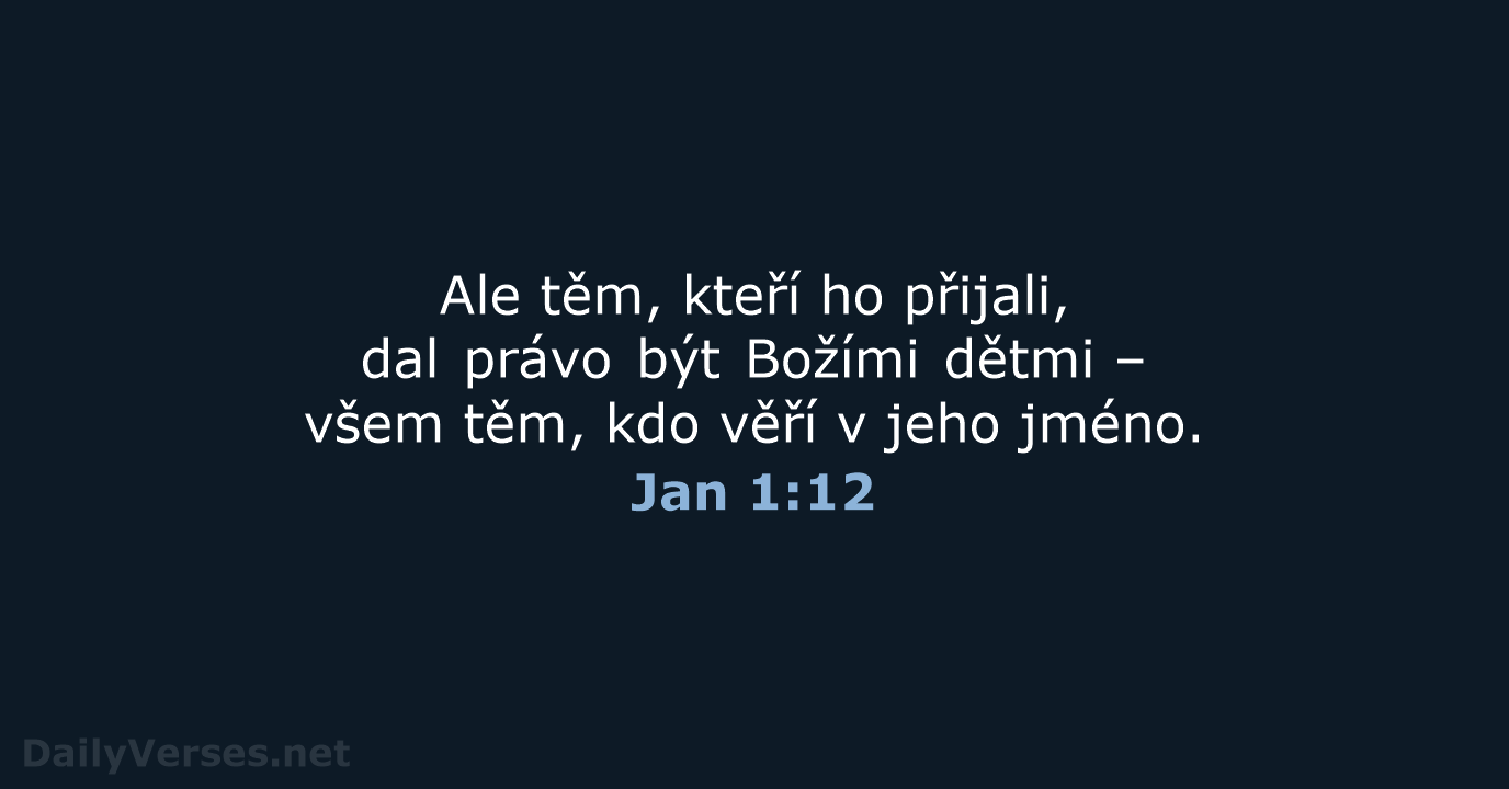 Jan 1:12 - B21