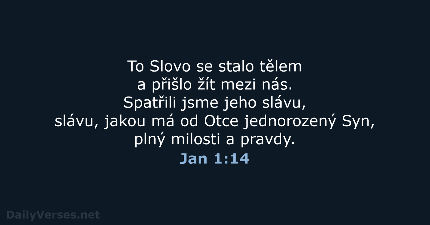 Jan 1:14 - B21