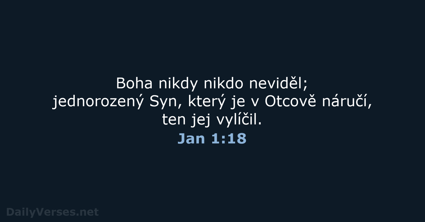 Jan 1:18 - B21