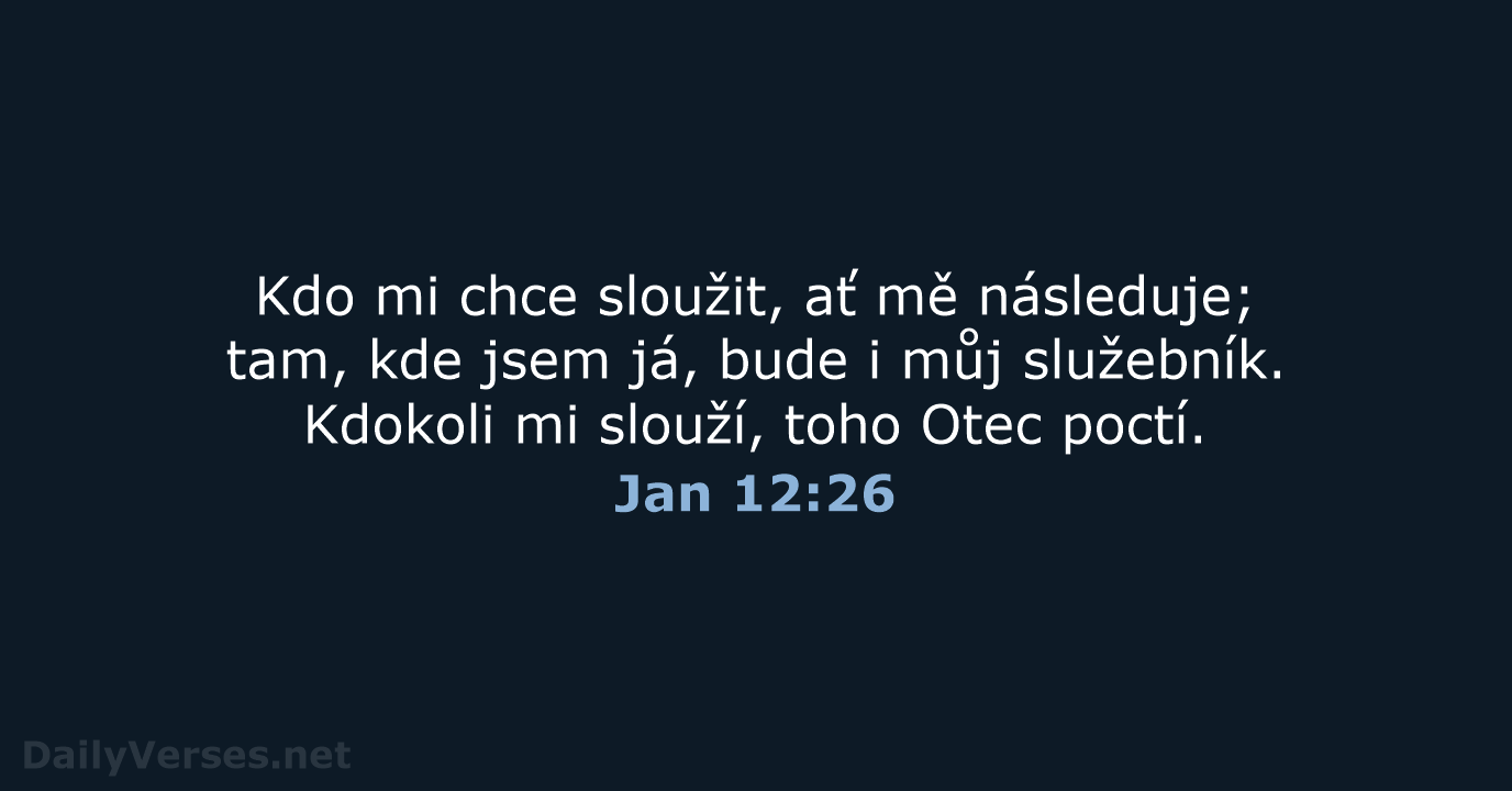 Jan 12:26 - B21