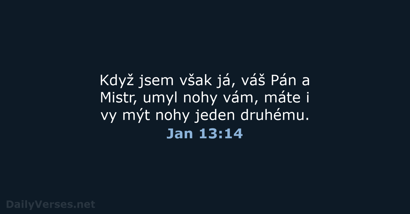 Jan 13:14 - B21