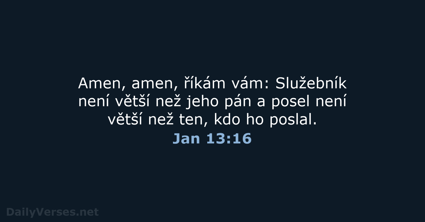 Jan 13:16 - B21