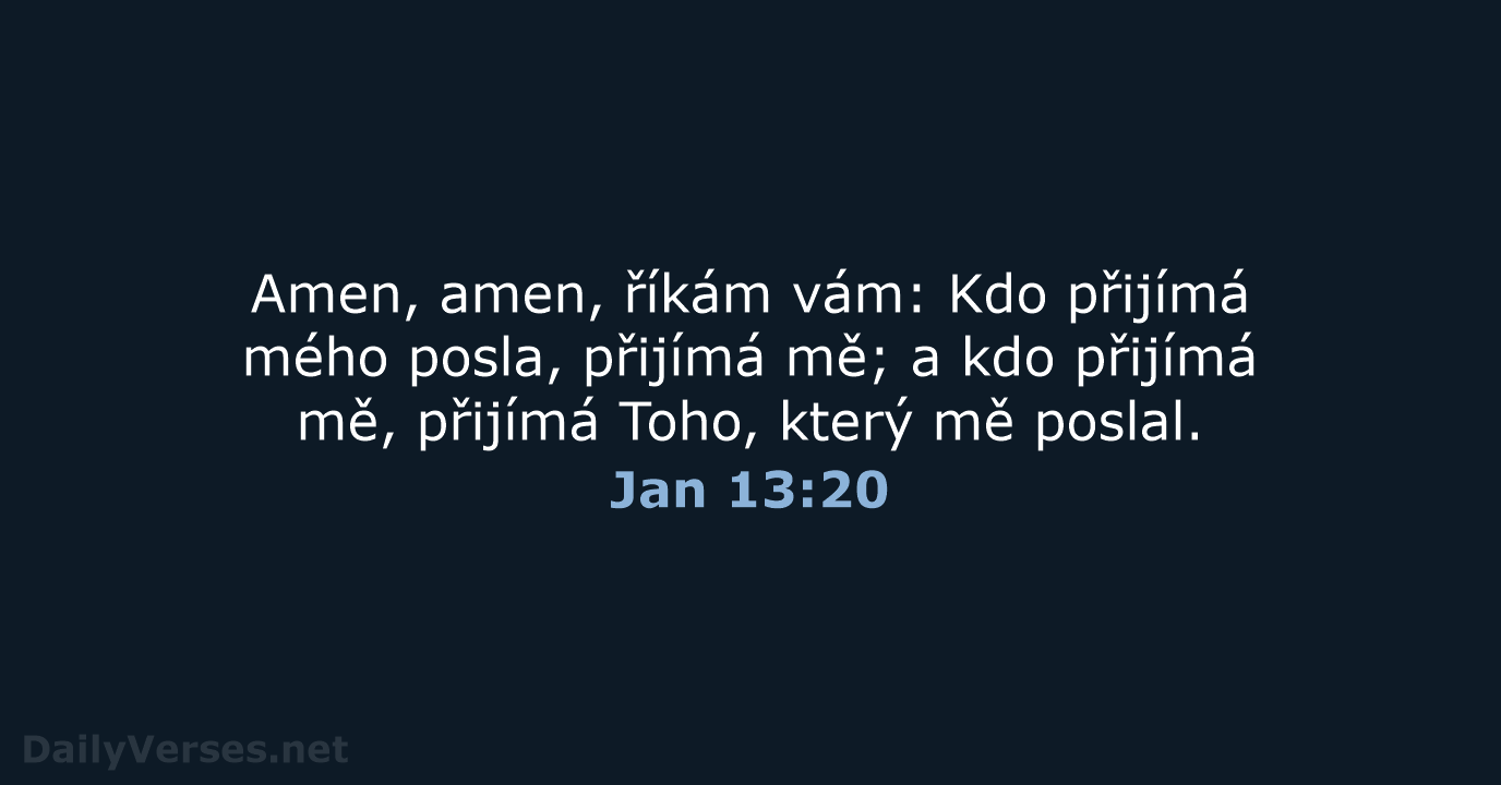 Jan 13:20 - B21