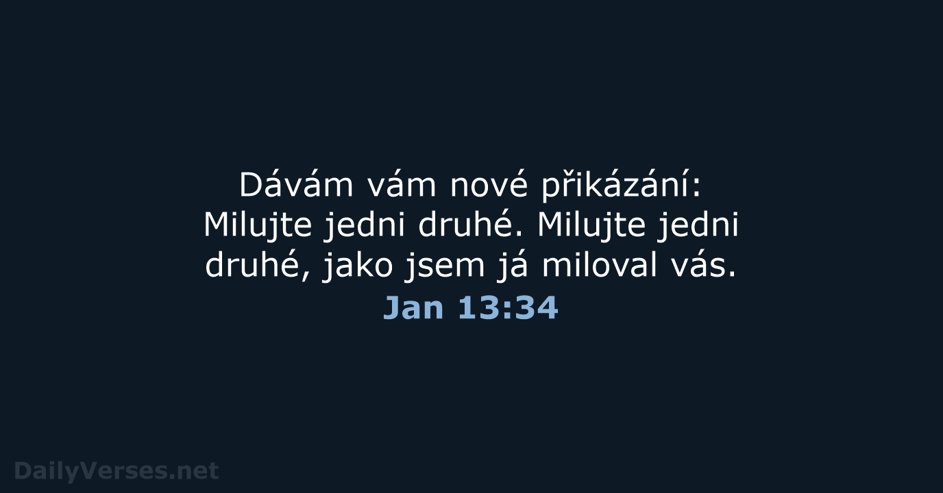 Jan 13:34 - B21