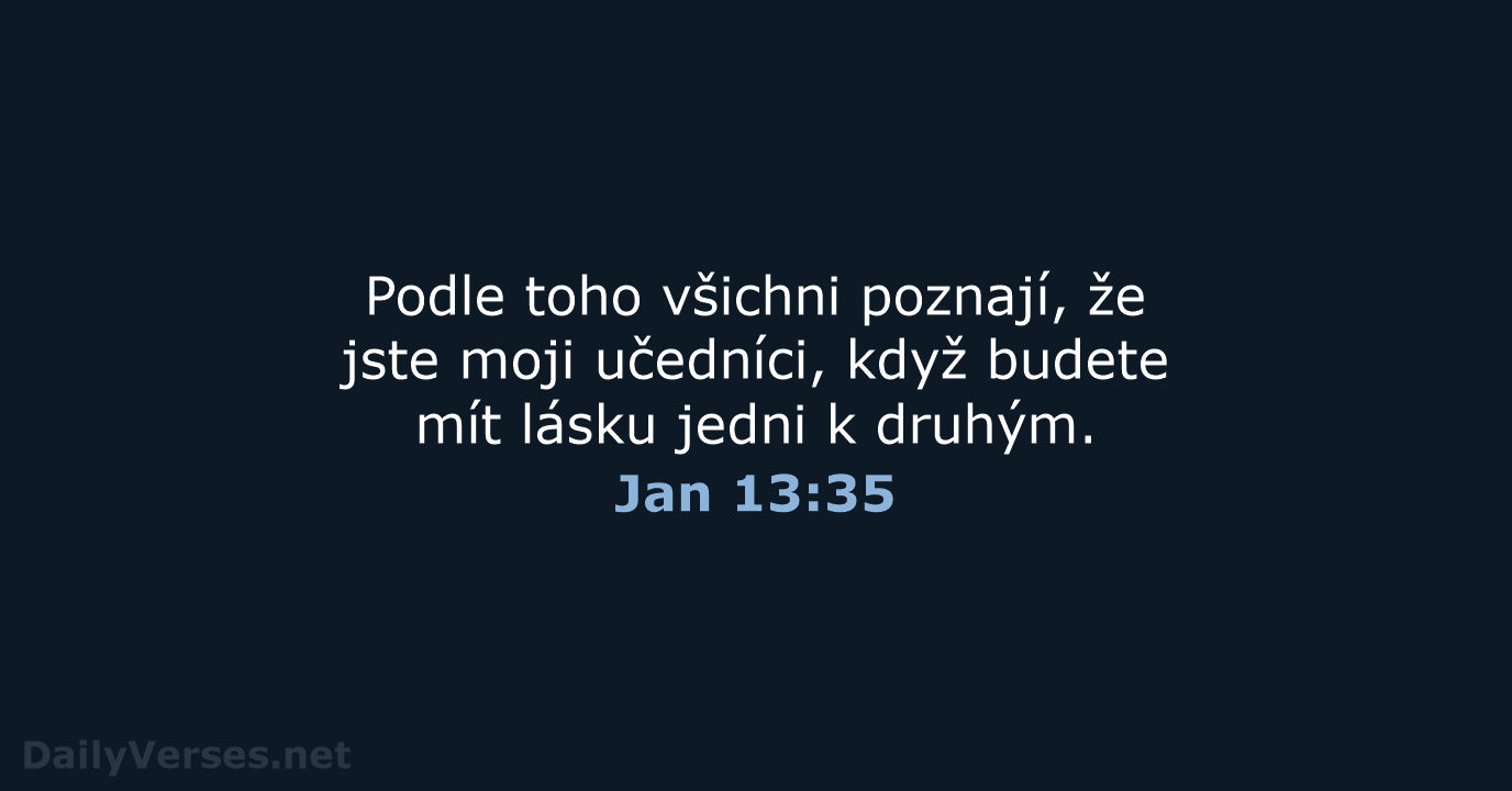 Jan 13:35 - B21