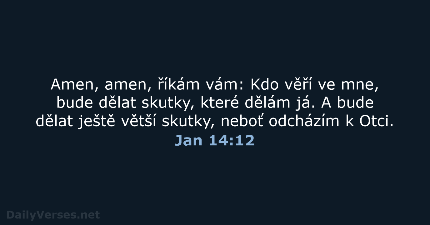 Jan 14:12 - B21
