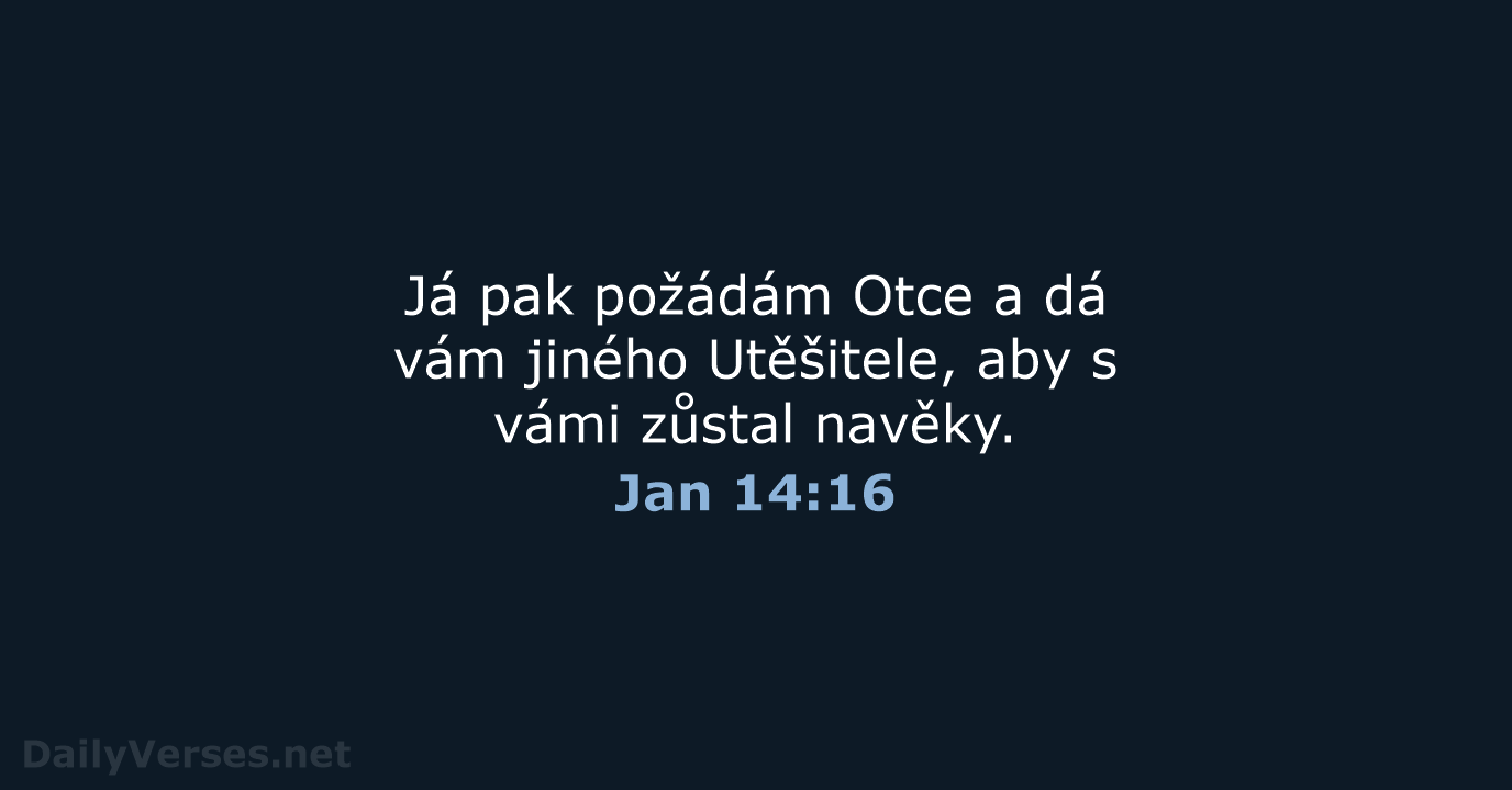 Jan 14:16 - B21