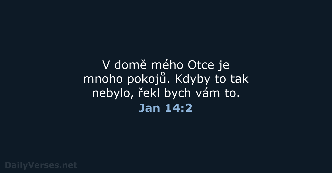 Jan 14:2 - B21
