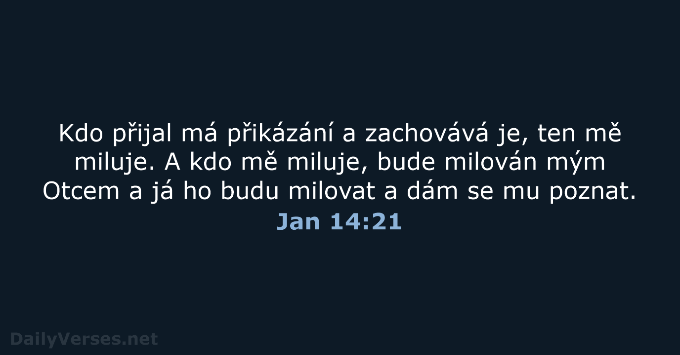 Jan 14:21 - B21