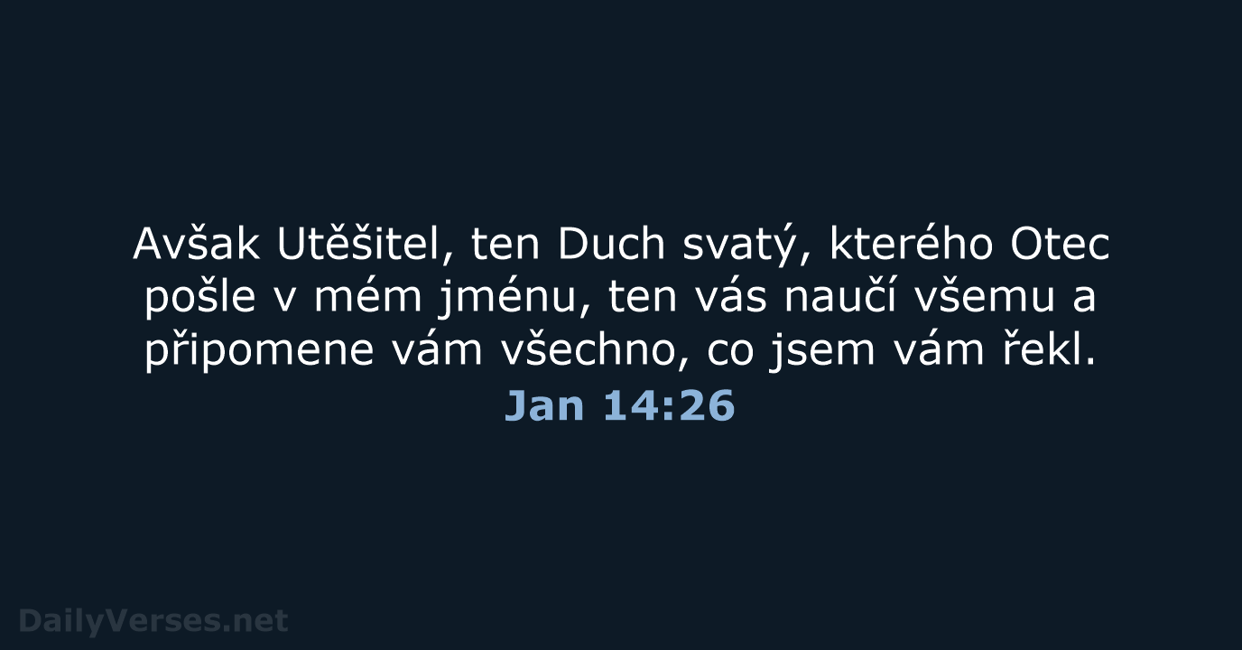 Jan 14:26 - B21