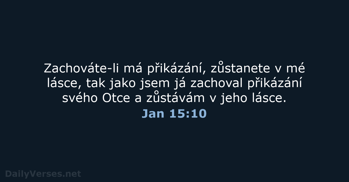 Jan 15:10 - B21