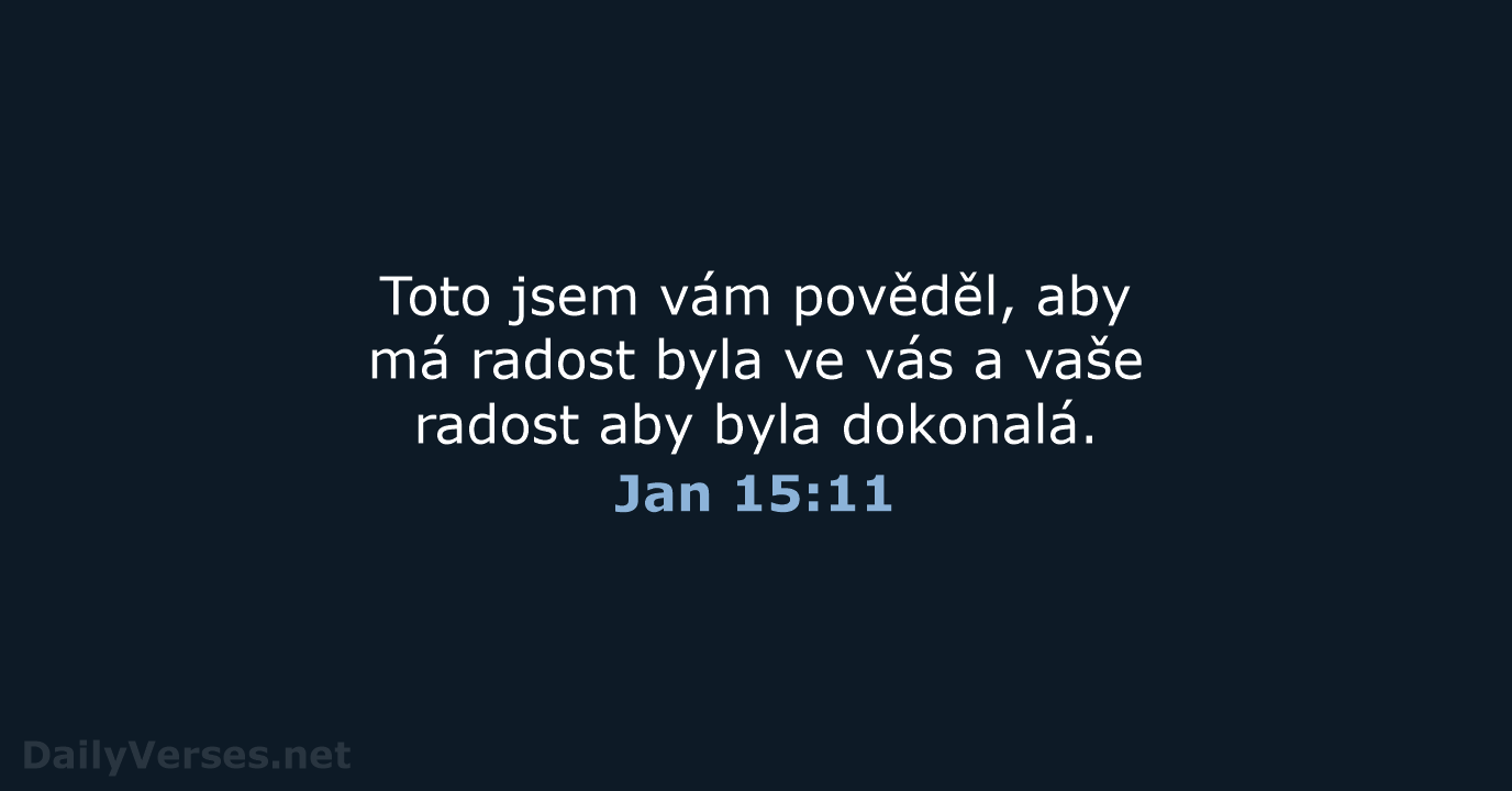 Jan 15:11 - B21