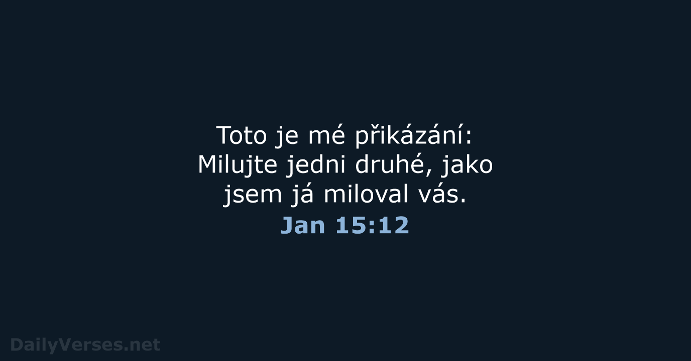 Jan 15:12 - B21