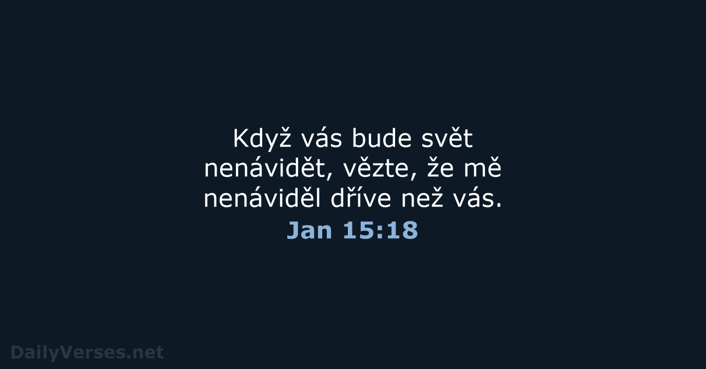 Jan 15:18 - B21