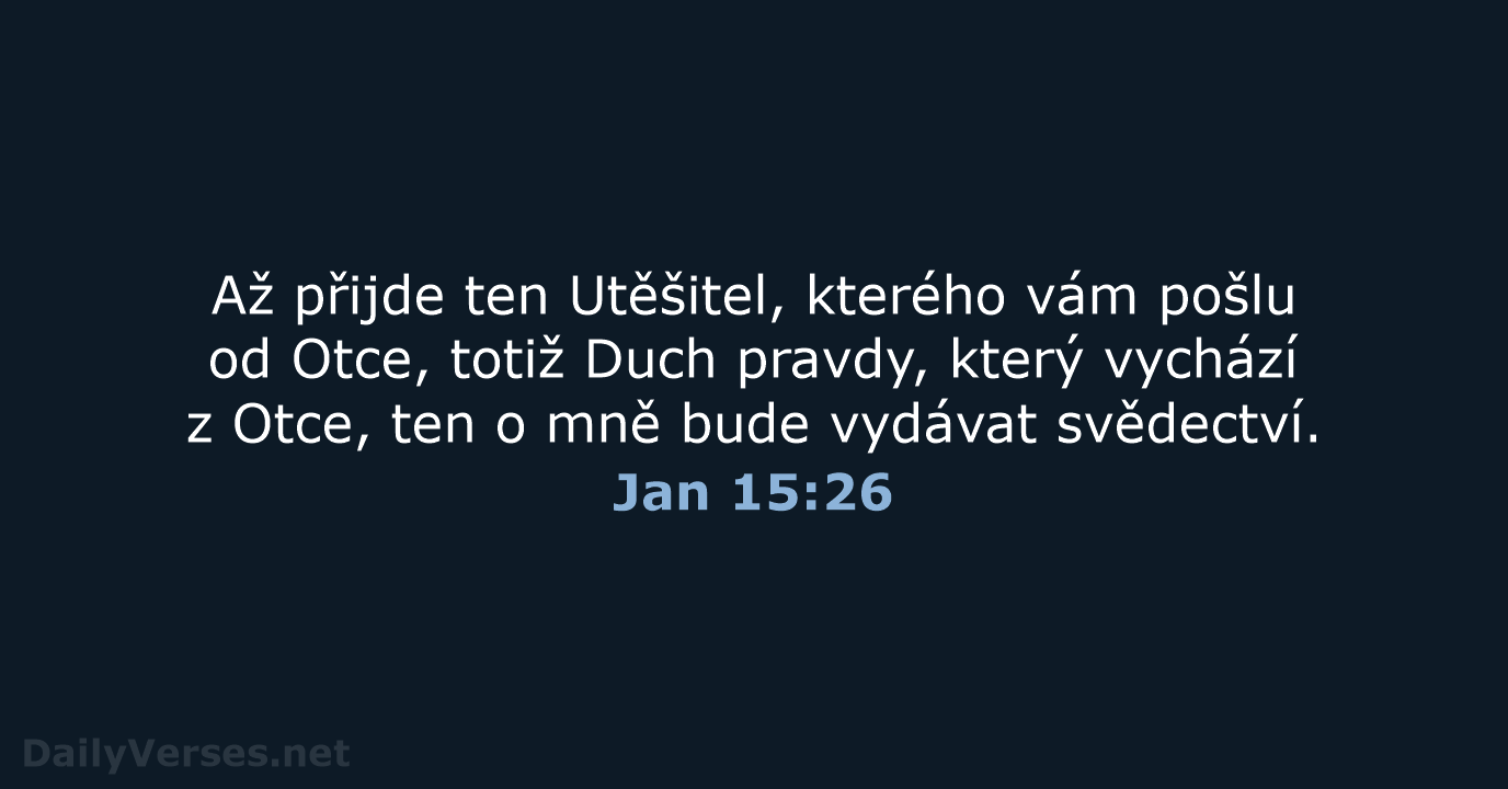 Jan 15:26 - B21