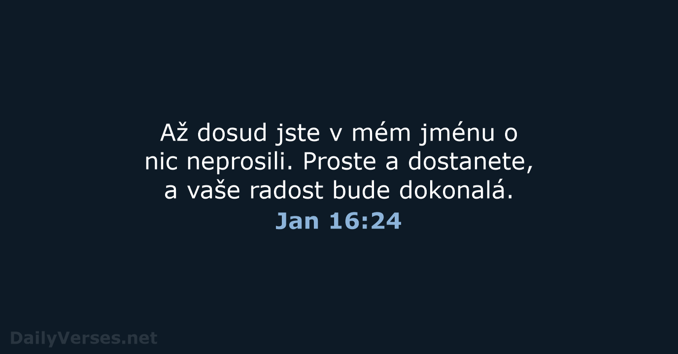 Jan 16:24 - B21