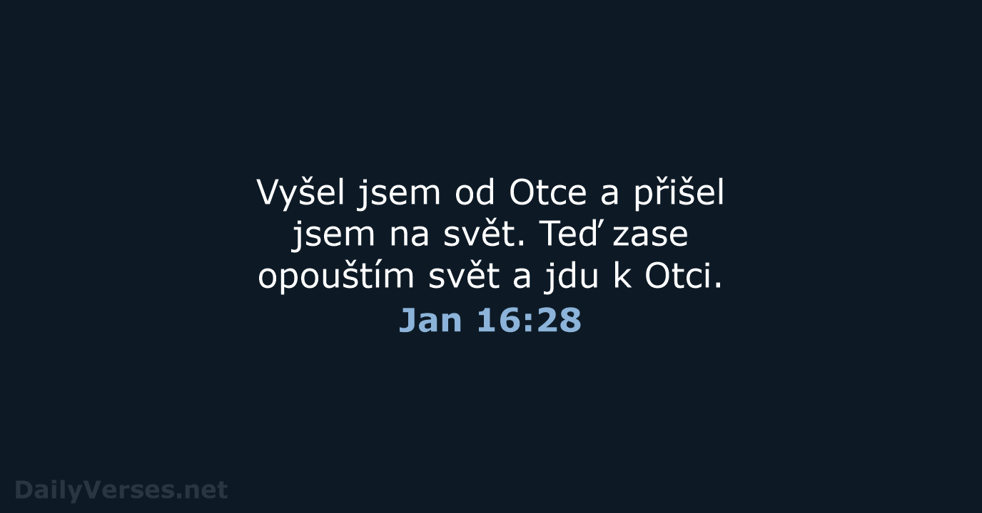 Jan 16:28 - B21