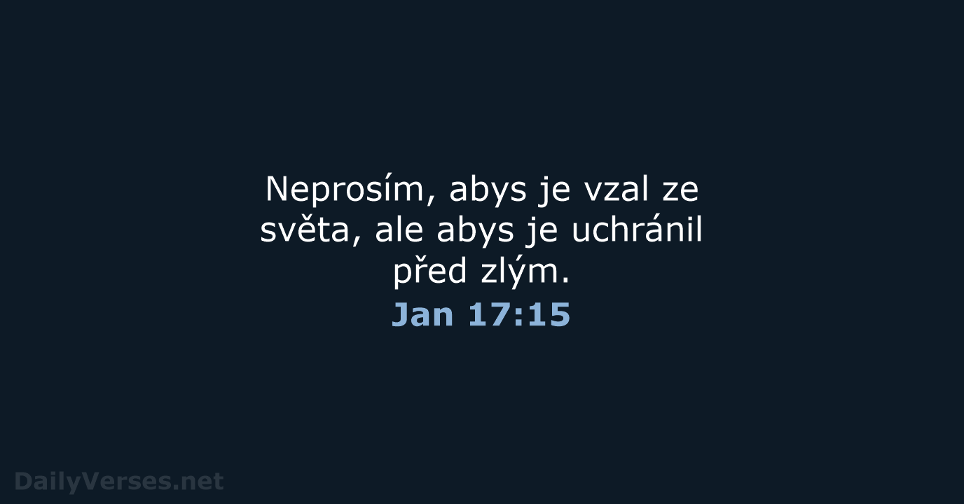 Jan 17:15 - B21