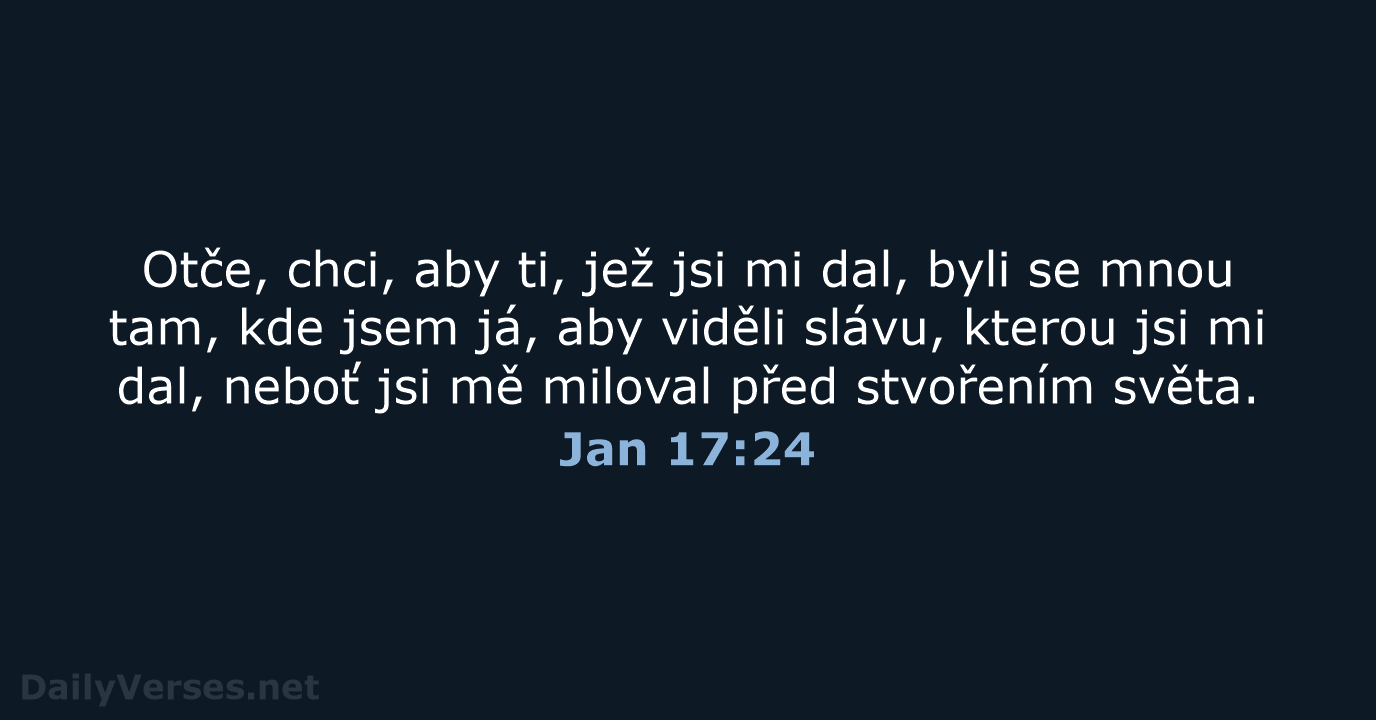 Jan 17:24 - B21