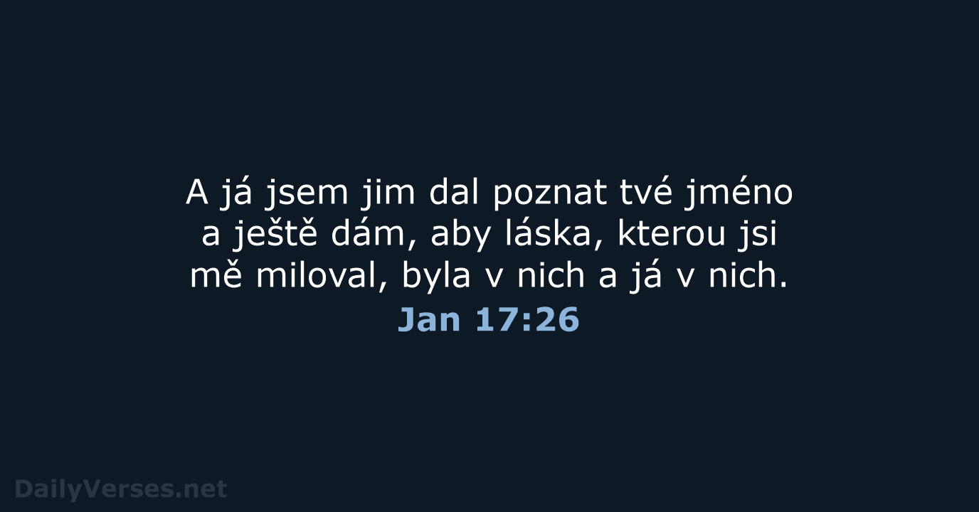 Jan 17:26 - B21