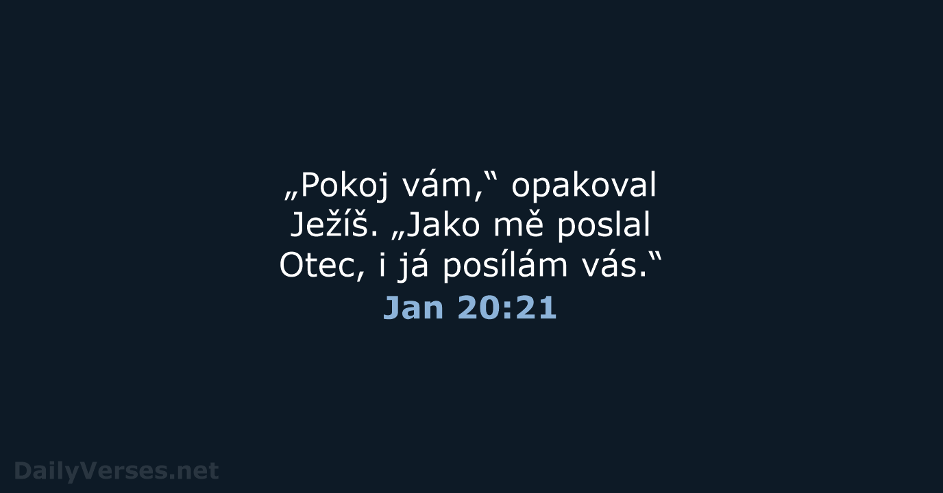 Jan 20:21 - B21