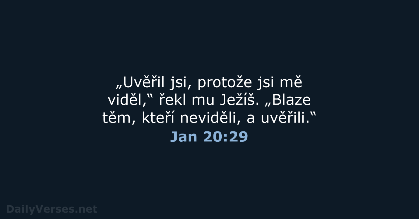 Jan 20:29 - B21