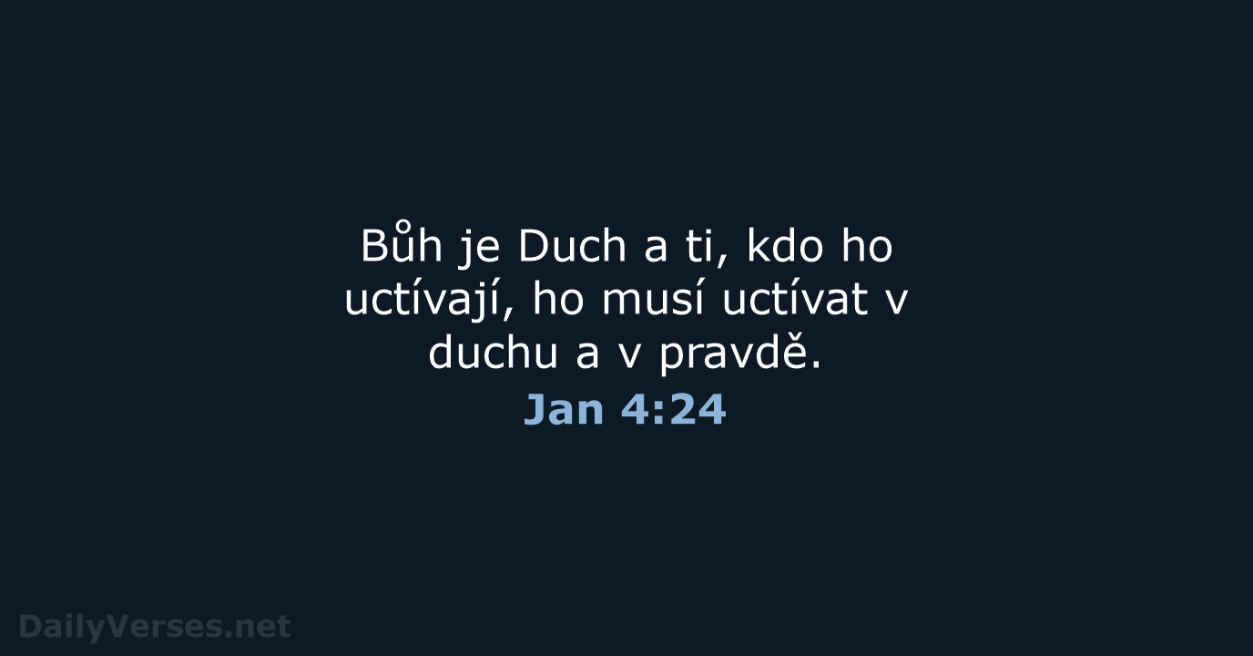Jan 4:24 - B21