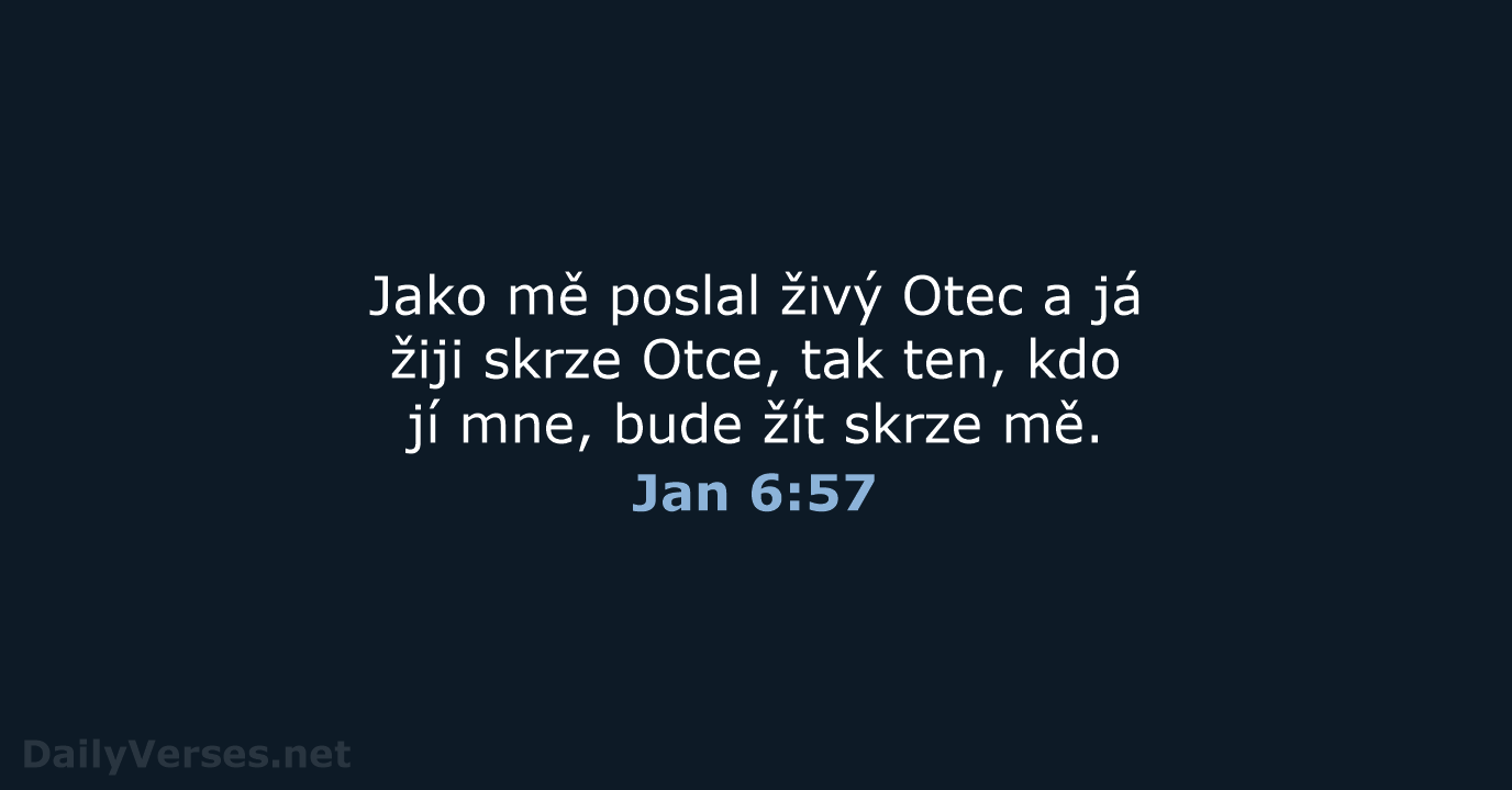 Jan 6:57 - B21