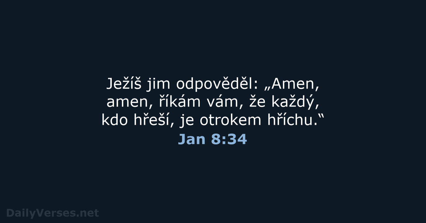 Jan 8:34 - B21