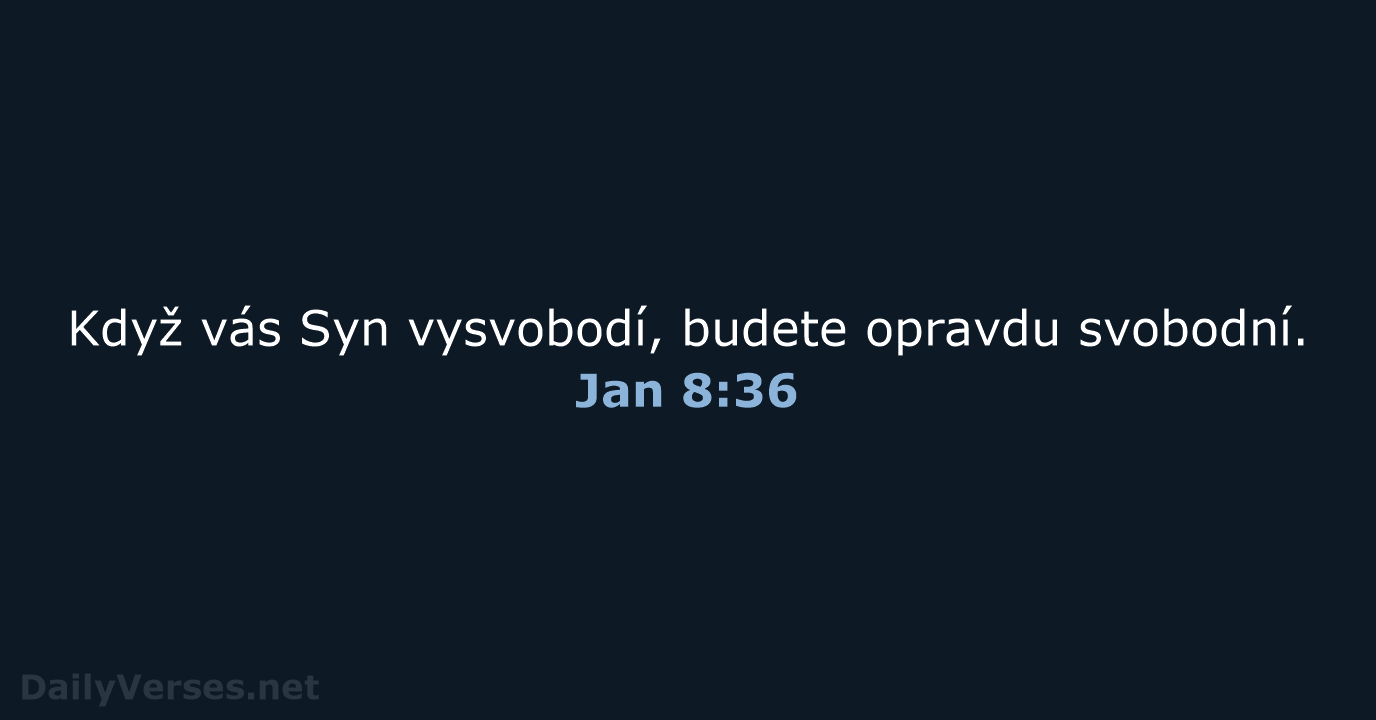 Jan 8:36 - B21