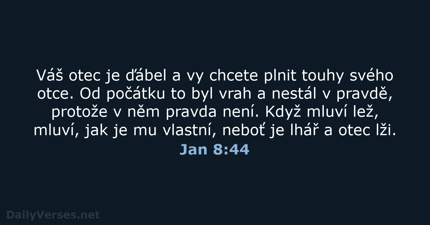 Jan 8:44 - B21