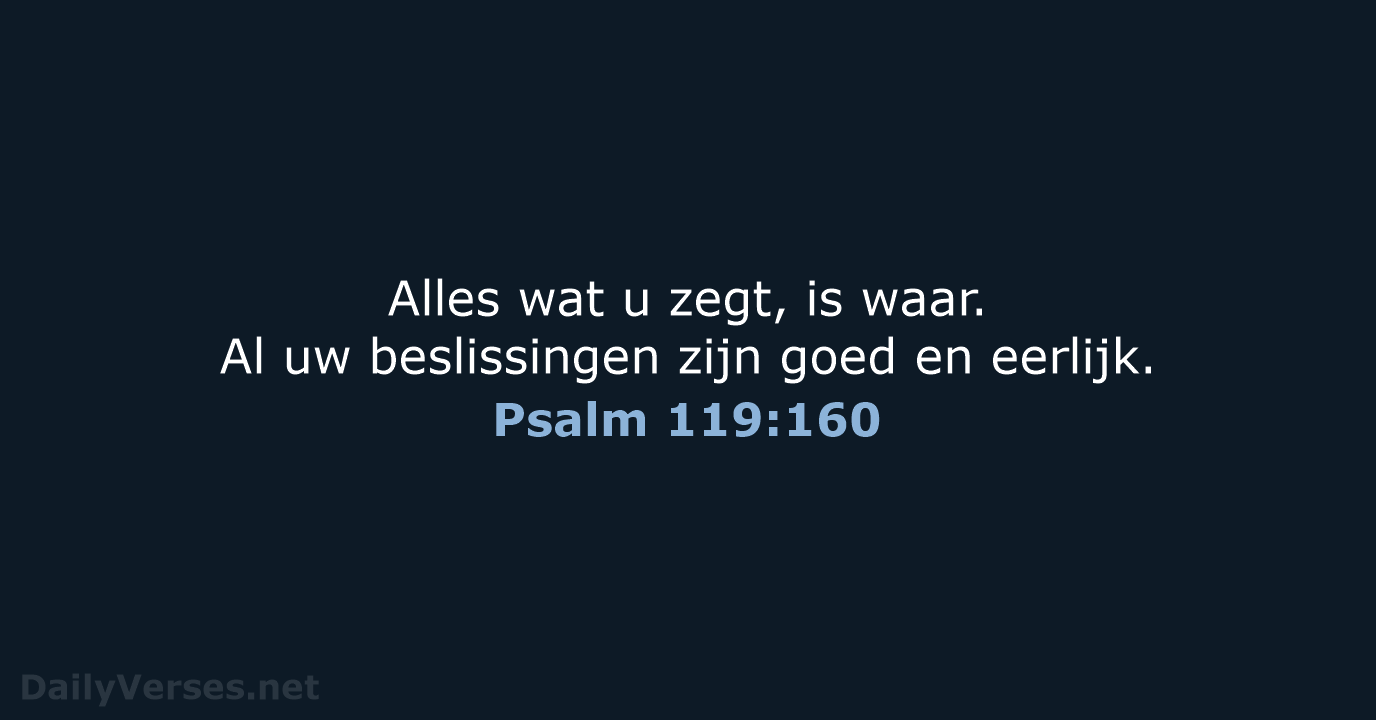 28-december-2022-bijbeltekst-van-de-dag-bgt-psalm-119-160