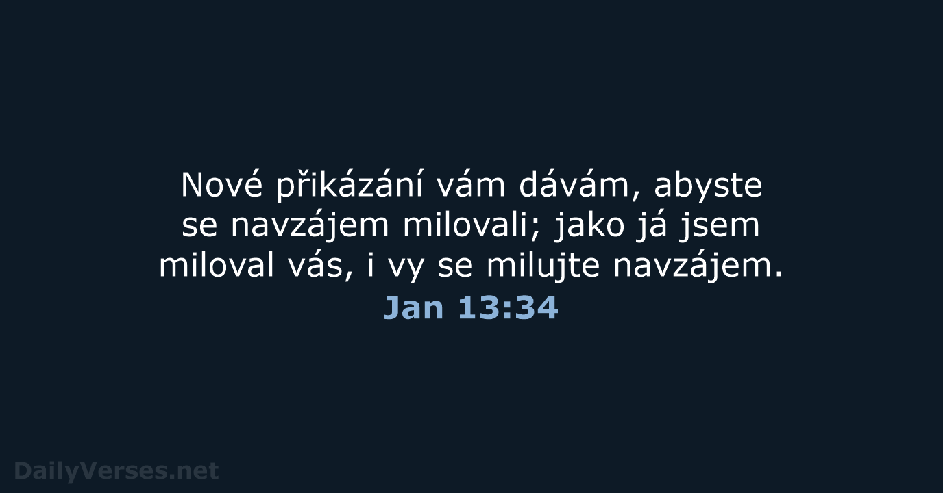 Jan 13:34 - ČEP