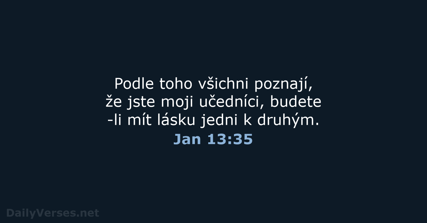 Jan 13:35 - ČEP