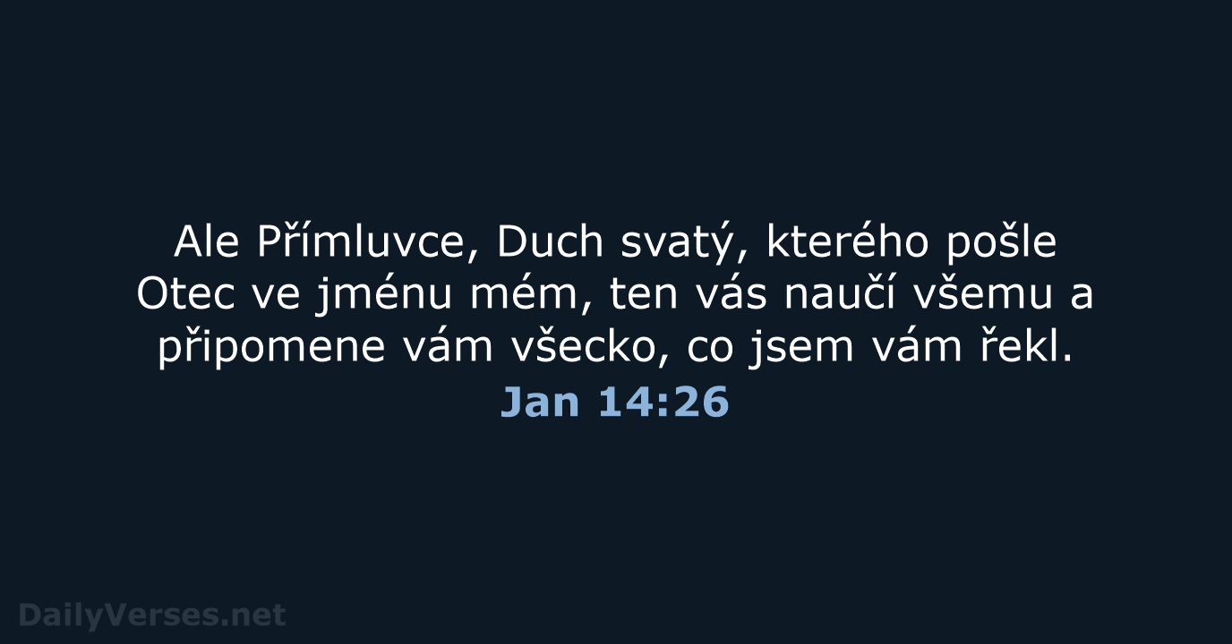 Jan 14:26 - ČEP