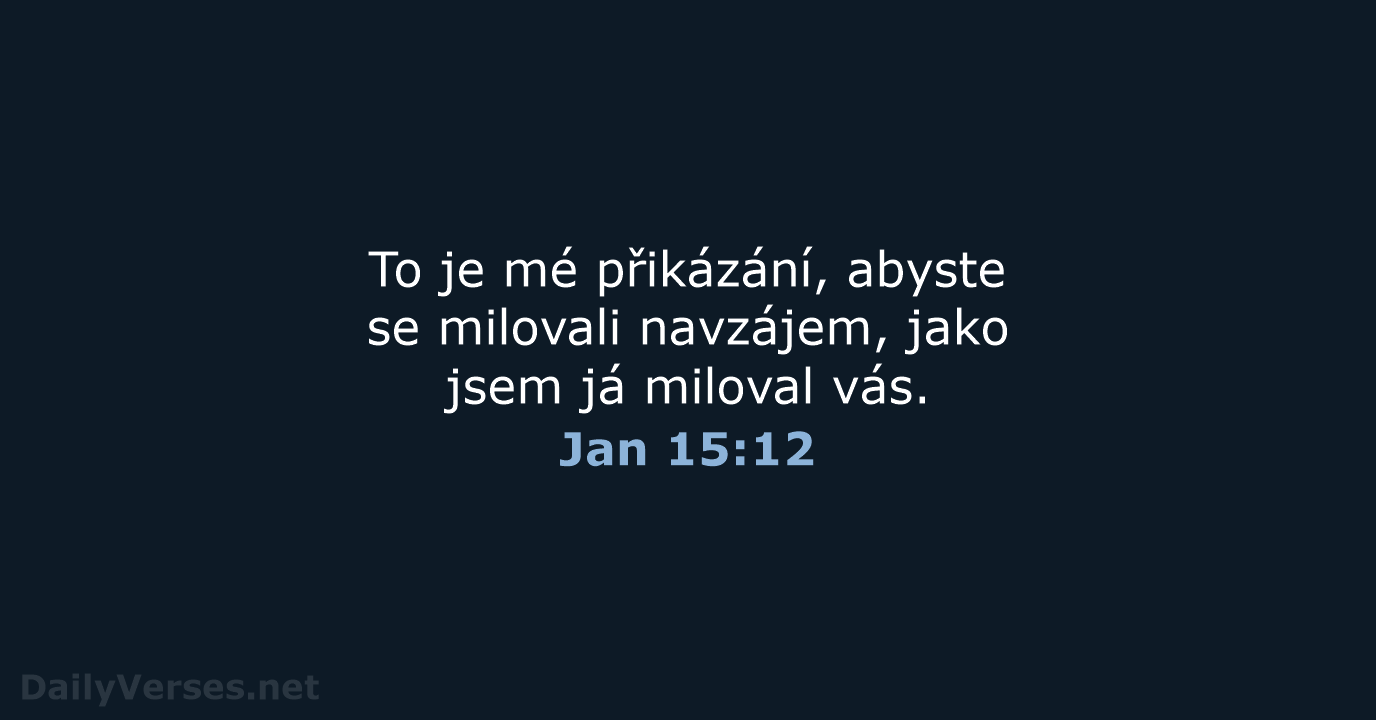 Jan 15:12 - ČEP