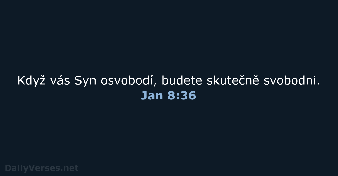 Jan 8:36 - ČEP