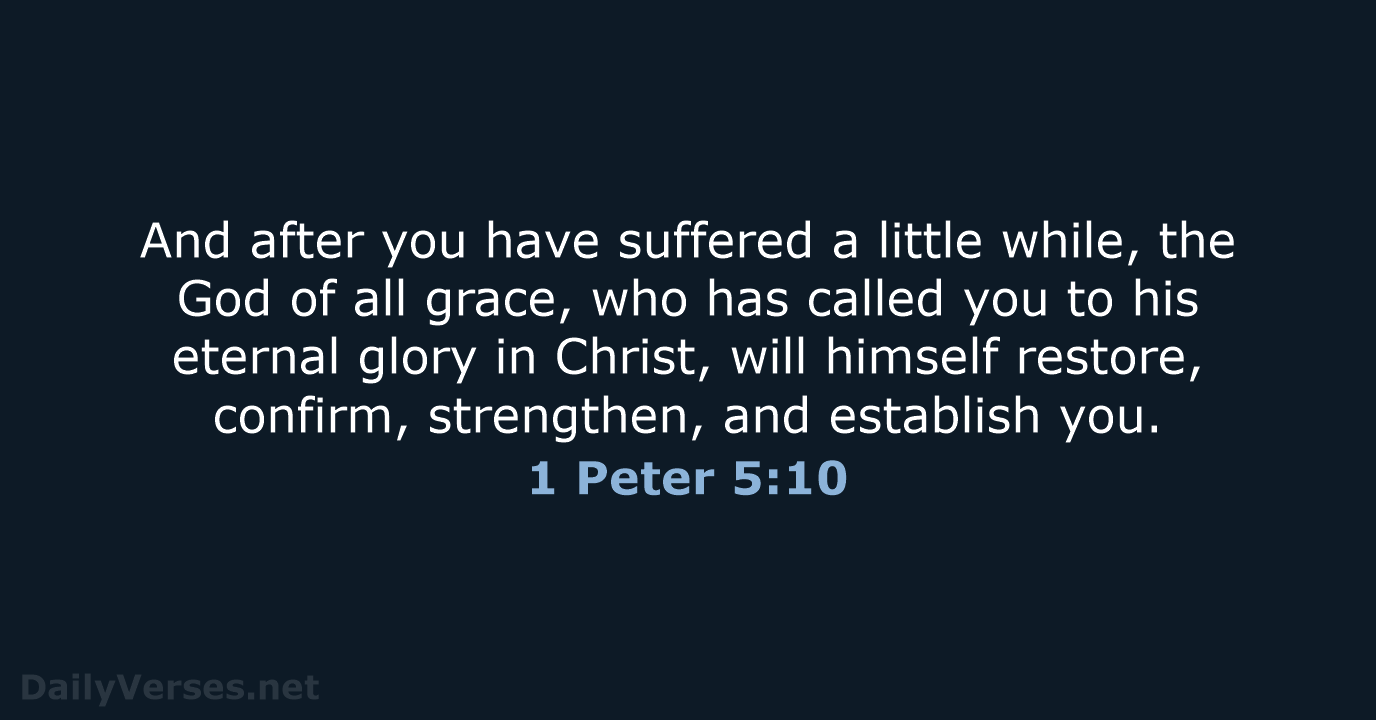 26-bible-verses-about-suffering-esv-dailyverses