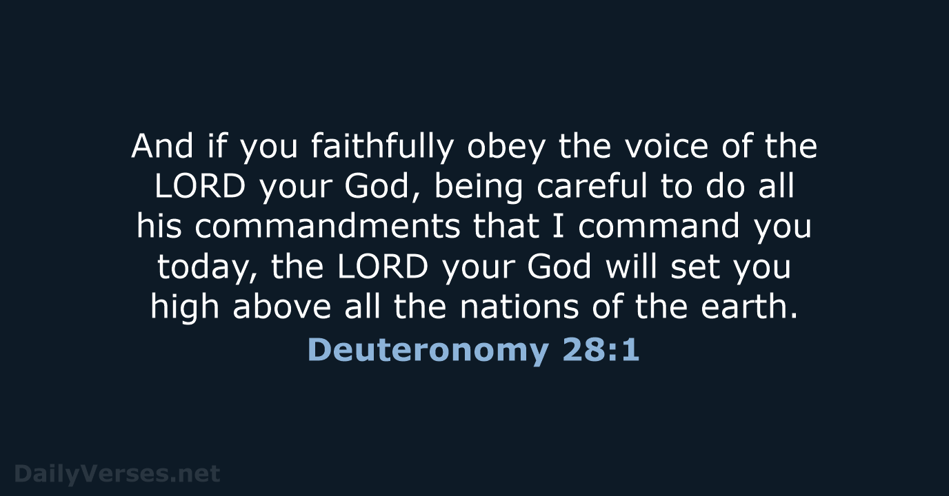 deuteronomy-28-8-the-lord-will-command-the-blessing-on-you-in-your