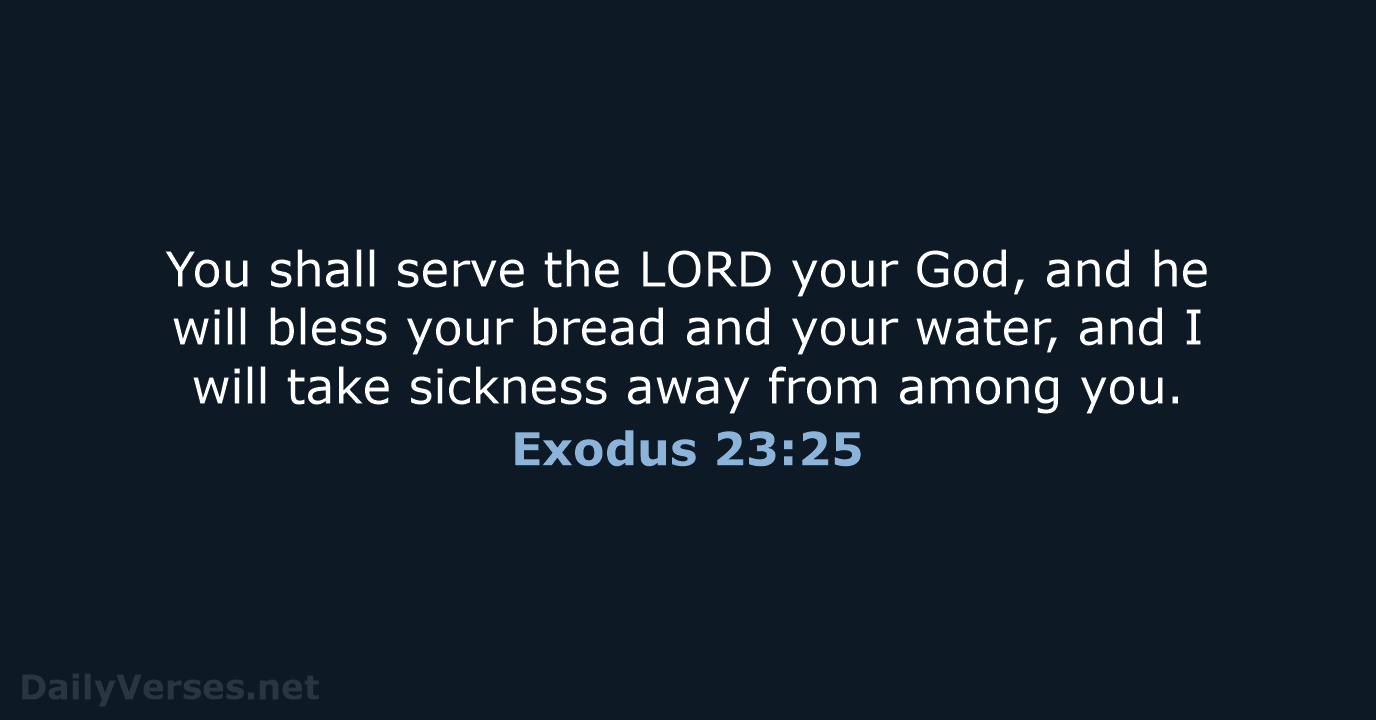 exodus-23-esv-nlt-dailyverses