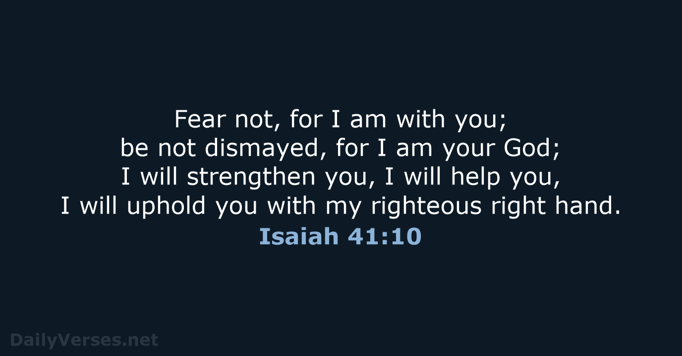 Isaiah 39 - Holy Bible English 