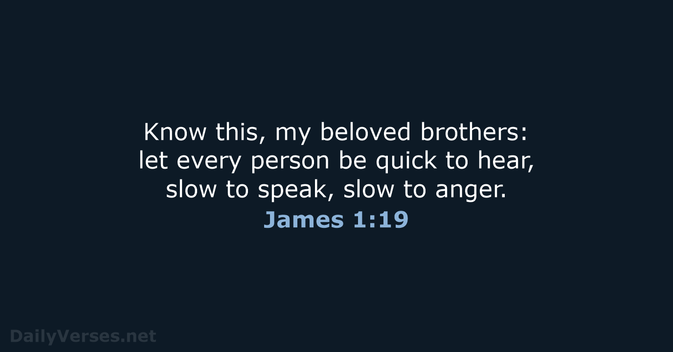 february-26-2019-bible-verse-of-the-day-esv-james-1-19