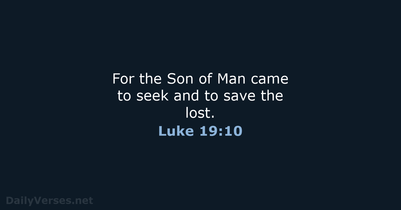 100 Bible Verses About Man ESV DailyVerses