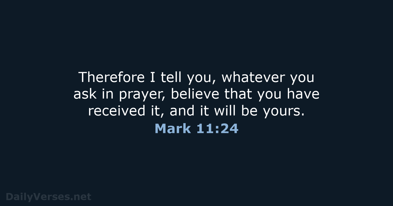 If You Continue In The Faith Esv Collier Milatichated1995