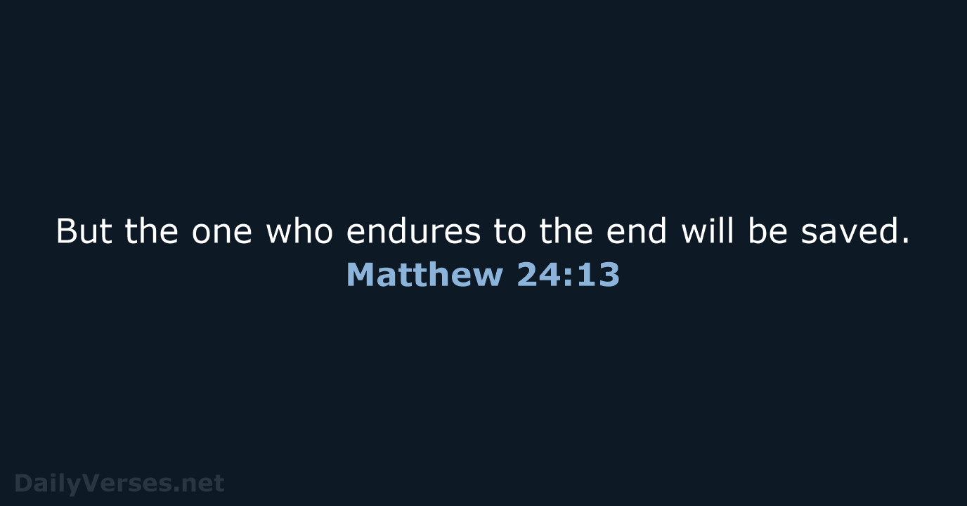 matthew 13 esv