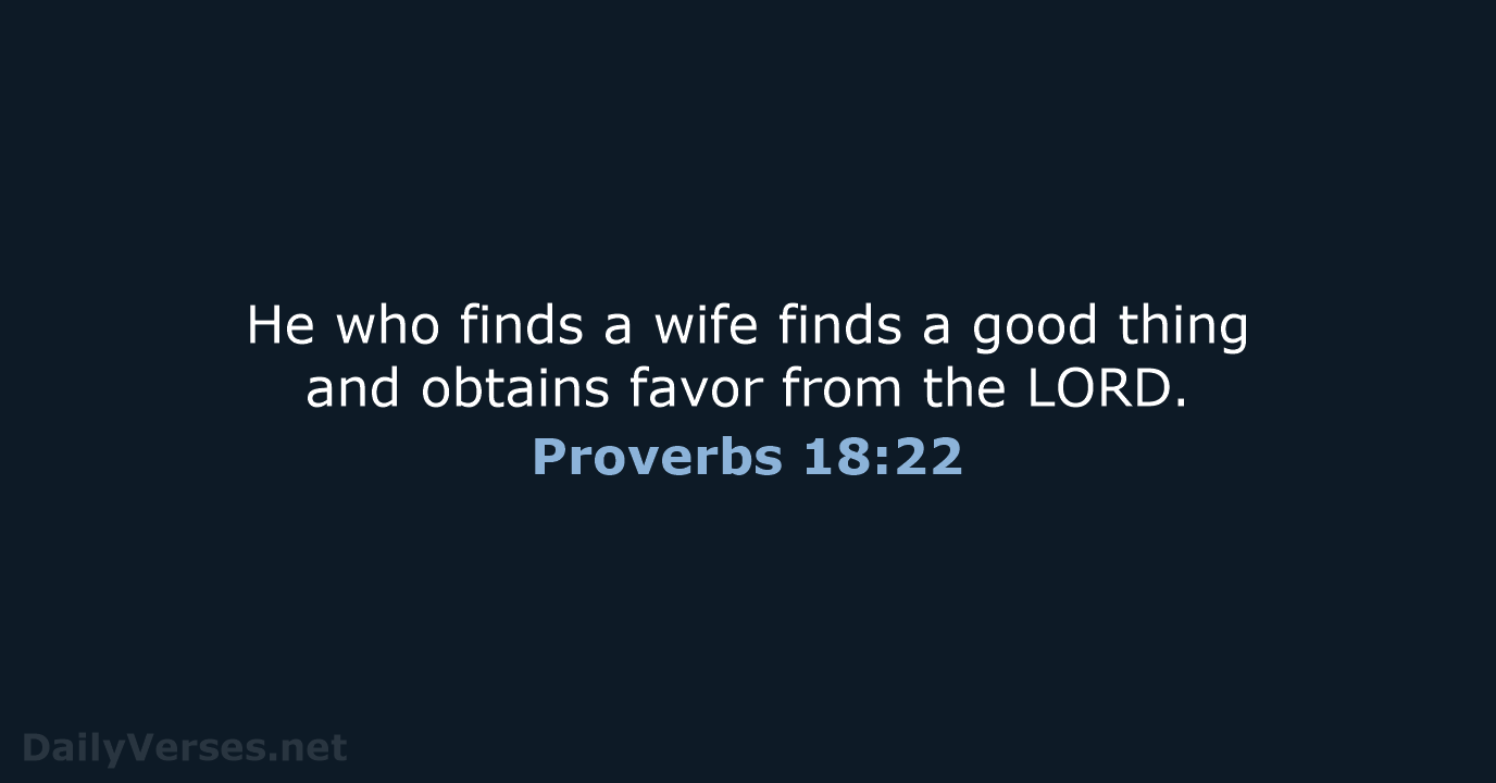 22-bible-verses-about-marriage-esv-dailyverses