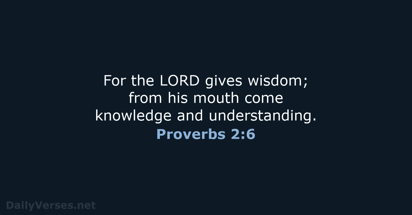 25-bible-verses-about-knowledge-esv-dailyverses